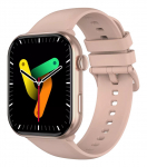 SMARTWATCH/R60 PINK BLACKVIEW