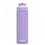 Kambukka Lagoon Insulated 600 ml, Digital Lavender, lilla - Veepudel