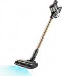 VACUUM CLEANER CORDLESS/S5 SENSE VS16A MOVA