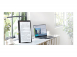 ASUS ZenScreen Touch MB16AMTR portable