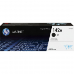 HP 142A, must - Tooner
