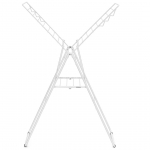 Kuivatusrest Brabantia HangOn 20 m