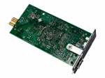 VERTIV EMERSON SNMP Card for GXT3/4