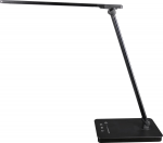 Laualamp UNILUX Novy LED USB must
