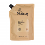 Vedelseep niisutav MULIERES apelsin 1L