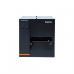 Brother TJ-4005DN Industrial Label Printer Direct Thermal 152 mm/sec