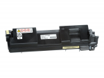 RICOH SPC360HE yellow toner 5000 pages