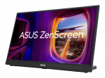 ASUS ZenScreen MB17AHG 17.3inch IPS WLED