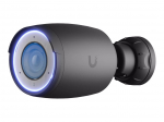 NET CAMERA AI PRO/UVC-AI-PRO UBIQUITI