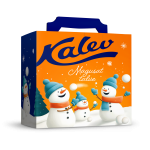 Kommid KALEV L&otilde;bus lumes&otilde;da 600g