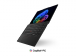 LENOVO X1 Carbon G13 U5-228V LNL 32GB