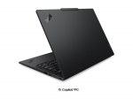 LENOVO T14s G7 U5-325 PTL 32GB/512 Blue