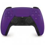 Sony DualSense, PlayStation 5, lilla - M&auml;ngupult