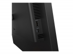 LENOVO ThinkVision T27Q-40 27inch