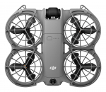 Drone DJI Neo 2 Fly More Combo CP.FP.00000271