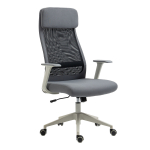 T&ouml;&ouml;tool ELMER 67x62xH113-124cm, hall / must