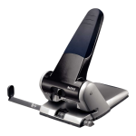 Augul&ouml;&ouml;ja auguraud LEITZ 5180 65 lehte