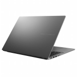 Notebook ASUS VivoBook Series S16 M3607HA-RP011W CPU AMD Ryzen 5 220 3200 MHz 16" 1920x1200 RAM&hellip;