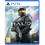 Halo: Campaign Evolved, PlayStation 5 - M&auml;ng