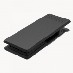 NET CAMERA ACC MOUNT CLIP/TW1100 02126-001 AXIS