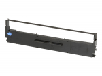 EPSON SIDM Black Ribbon Cartridge