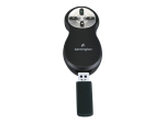 KENSINGTON Wireless Presenter