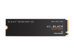 WD Black SN7100 NVMe SSD 2TB M.2 2280