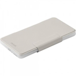 READER ACC CASE 6.13" MAGNETIC/PALMA2 PRO 2IN1 SAND ONYX BOOX