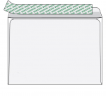 &Uuml;mbrik C4 iseliimuv 25tk