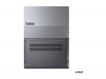 LENOVO TB 14 G9 R5-220 14in 16GB 512GB