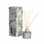 Kodul&otilde;hnastaja NATURE GREEN Northern Forest 100ml