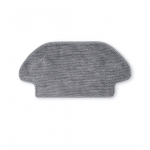 Xiaomi S10 - Mopp robottolmuimejale