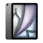Apple iPad Air 11'' (2025), M3, 512 GB, WiFi + Cellular, hall - Tahvelarvuti