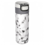 Termokruus Kambukka Etna Foggy Terrazzo 500 ml