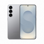 Samsung Galaxy S25 Enterprise Edition, 6,2'', 128 GB, h&otilde;be - Nutitelefon