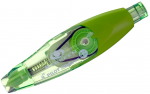 Korrektuurlint PILOT BeGreen WhiteLine 4mmx6m