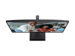 AOC 31.5inch 2560x1440 100Hz IPS Flat