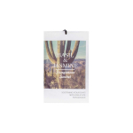 Riidekapi l&otilde;hnastaja ZEN BASIL & JASMINE