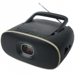 Magnetoola Muse MD-202 VT