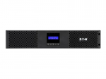 EATON 9E 3000i Rack 2U 3KVA