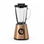 Tefal Blendforce 2 Coppertinto, 800 W, vask - Blender