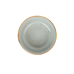 Kauss SENSO D15,5cm, hall keraamika