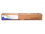 Ricoh MP C3000 (842033) Toner Cartridge, Cyan