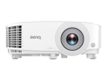 BENQ MX560 Projector DLP 1024x768 4000lm