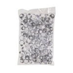 Dekoratsioon ICE DIAMOND teemantid 300g