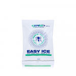 K&uuml;lmakott EASY ICE Dispotech 14x18cm &uuml;hekordne