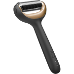 Geske Sonic Facial Brush, 5-&uuml;hes, hall - N&auml;opuhastushari