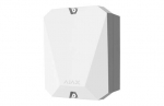 MODULE WRL MULTITRANSMITTER/3EOL WHITE 38200 AJAX
