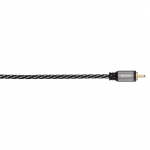 Juhe RCA Avinity (1,5 m)