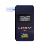 Alkomeeter Rovico ALCOSCAN&reg;007 (klass A)